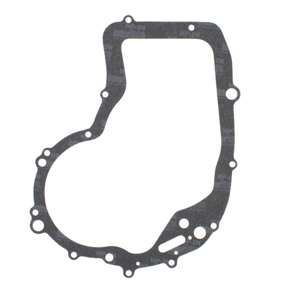 VertexWinderosa Right Side Cover Gasket Fits Arctic cat, Fits Suzuki - 287787