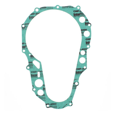 VertexWinderosa Right Side Cover Gasket Fits Arctic cat, Fits Kawasaki, Fits Suzuki - 287790