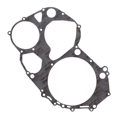 VertexWinderosa Right Side Cover Gasket Fits Arctic cat, Fits Suzuki - 287792