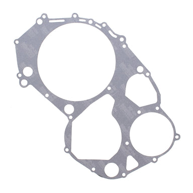 VertexWinderosa Right Side Cover Gasket Fits Arctic cat - 287793