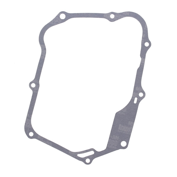 VertexWinderosa Right Side Cover Gasket Fits Honda - 287795