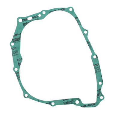 VertexWinderosa Right Side Cover Gasket Fits Honda - 287796