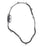 VertexWinderosa Right Side Cover Gasket Fits Honda - 287798