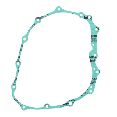 VertexWinderosa Right Side Cover Gasket Fits Honda - 287803