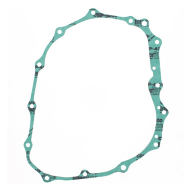 VertexWinderosa Right Side Cover Gasket Fits Honda - 287804