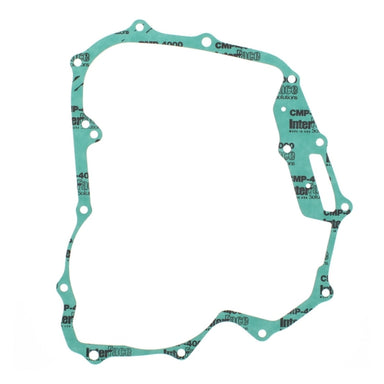 VertexWinderosa Right Side Cover Gasket Fits Honda - 287805