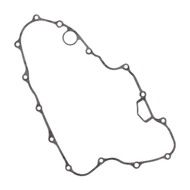 VertexWinderosa Right Side Cover Gasket Fits Honda - 287807