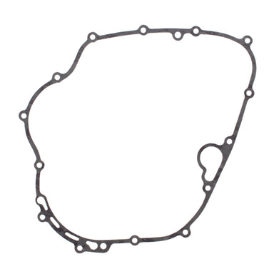 VertexWinderosa Right Side Cover Gasket Fits Kawasaki - 287810