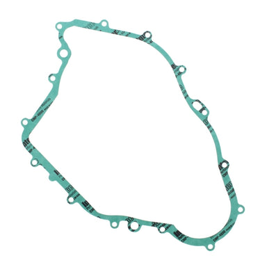 VertexWinderosa Right Side Cover Gasket Fits Yamaha - 287827