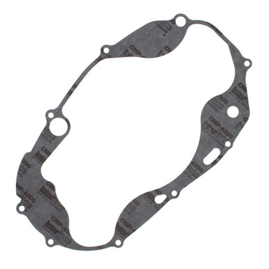 VertexWinderosa Right Side Cover Gasket Fits Yamaha - 287828