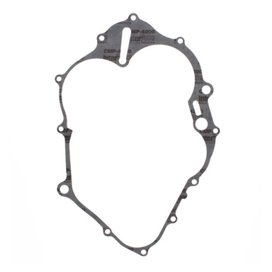 VertexWinderosa Right Side Cover Gasket Fits Yamaha - 287831