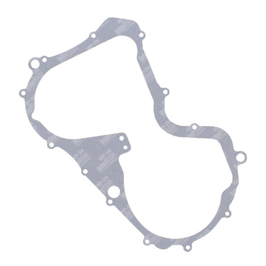 VertexWinderosa Ignition Cover Gasket Fits Arctic cat, Fits Suzuki - 287834