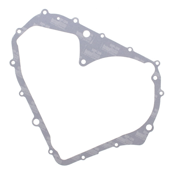 VertexWinderosa Ignition Cover Gasket Fits Arctic cat, Fits Suzuki - 287835