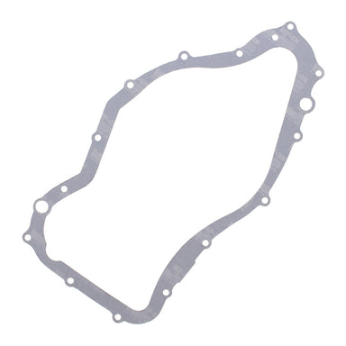 VertexWinderosa Ignition Cover Gasket Fits Arctic cat, Fits Suzuki - 287839