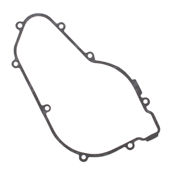 VertexWinderosa Ignition Cover Gasket Fits Arctic cat - 287841