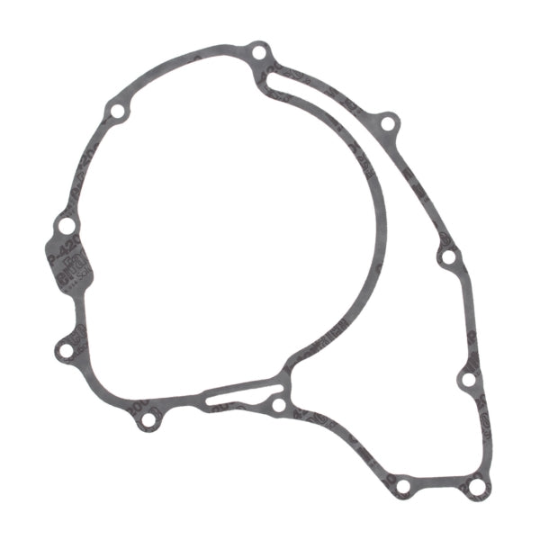 VertexWinderosa Ignition Cover Gasket Fits Honda - 287847