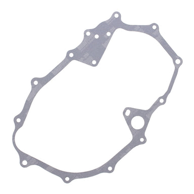 VertexWinderosa Ignition Cover Gasket Fits Honda - 287854