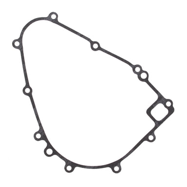 VertexWinderosa Ignition Cover Gasket Fits Kawasaki - 287860