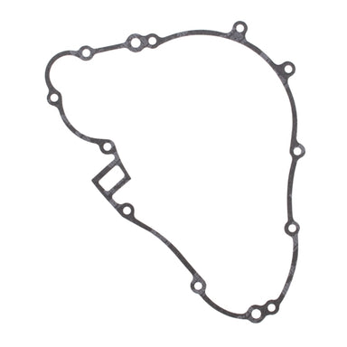 VertexWinderosa Ignition Cover Gasket Fits Kawasaki - 287863