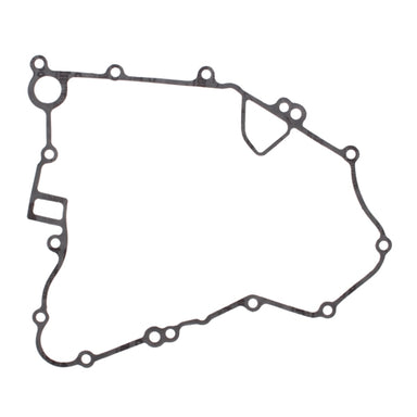 VertexWinderosa Ignition Cover Gasket Fits Kawasaki, Fits Suzuki - 287865