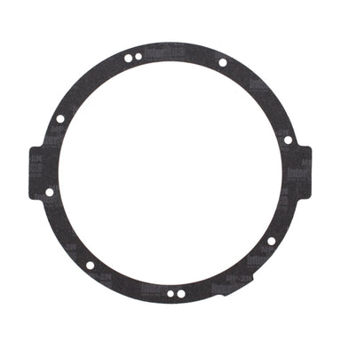 VertexWinderosa Ignition Cover Gasket Fits Polaris - 287871