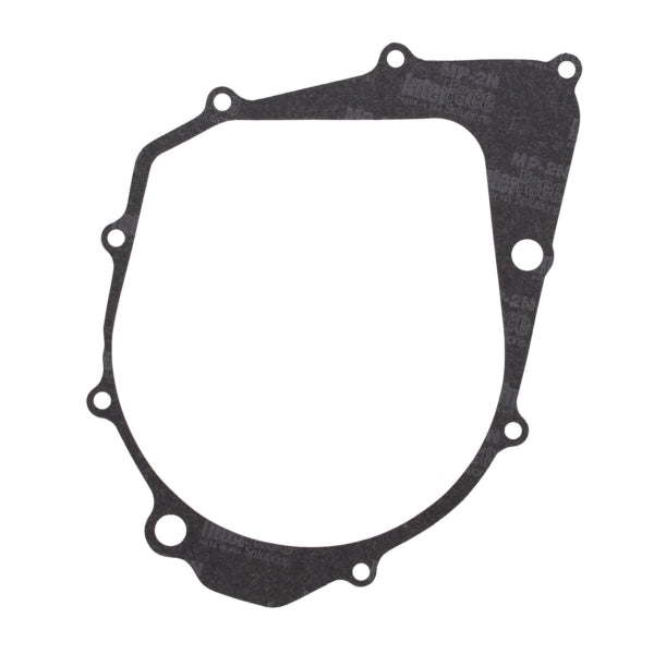 VertexWinderosa Ignition Cover Gasket Fits Yamaha - 287881