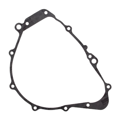 VertexWinderosa Ignition Cover Gasket Fits Yamaha - 287885