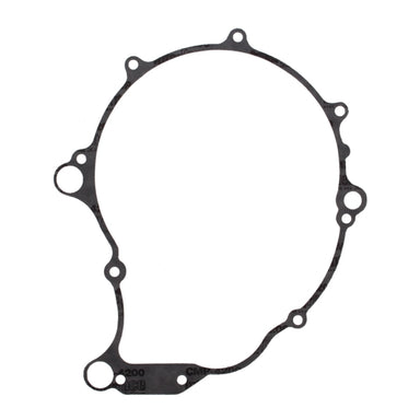 VertexWinderosa Ignition Cover Gasket Fits Yamaha - 287887