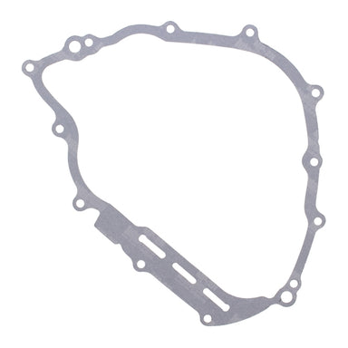 VertexWinderosa Ignition Cover Gasket Fits Yamaha - 287888