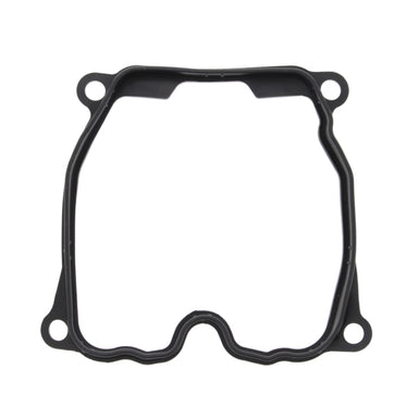 VertexWinderosa Valve Cover Gasket Fits Can-am - 287891