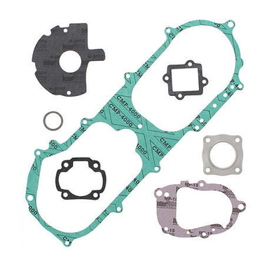 VertexWinderosa Complete Engine Gasket Kit Fits Arctic cat - 287940