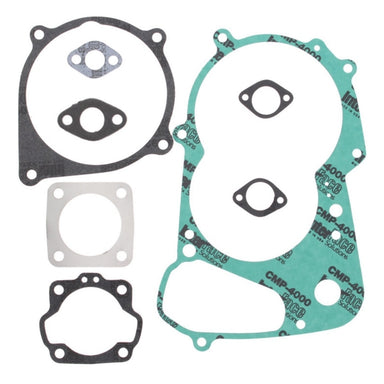 VertexWinderosa Complete Engine Gasket Kit Fits Kawasaki - 287943