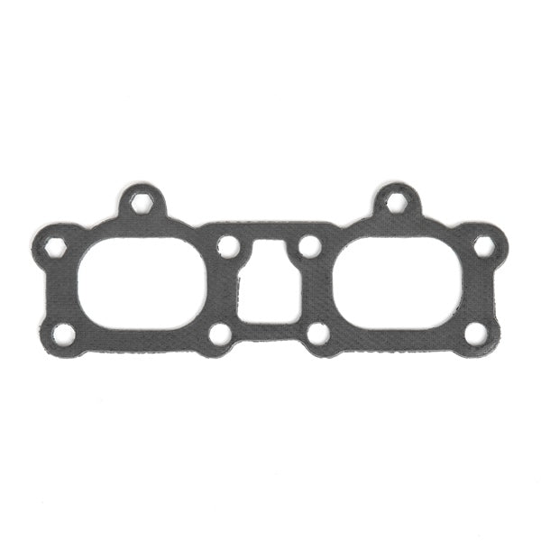 VertexWinderosa Exhaust Gasket Fits Polaris