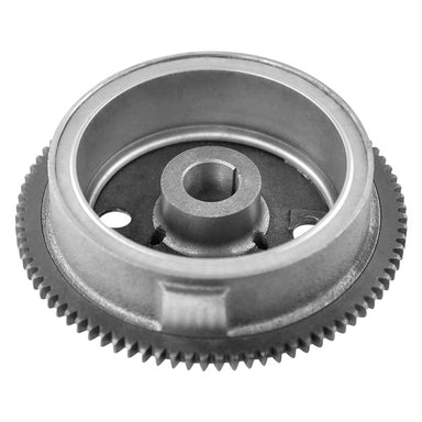 Kimpex HD Flywheel 289046