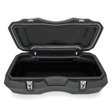 Black Boar Front Storage Box