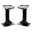 Black Boar ATV Foot Pedestals