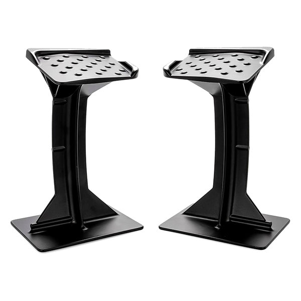 Black Boar ATV Foot Pedestals