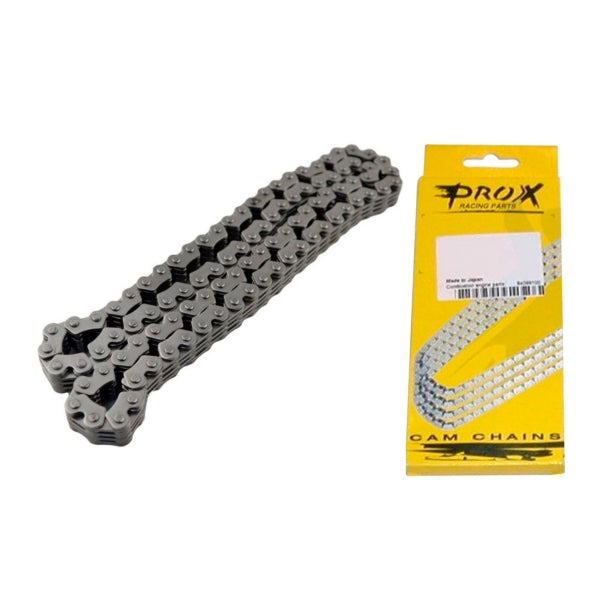 PRO-X Cam Chain