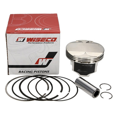 Wiseco Piston Fits Kawasaki