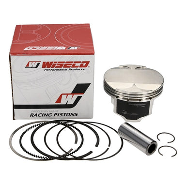 Wiseco Piston Fits Yamaha