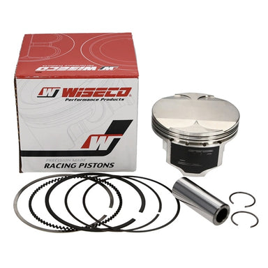 Wiseco Piston Fits Polaris