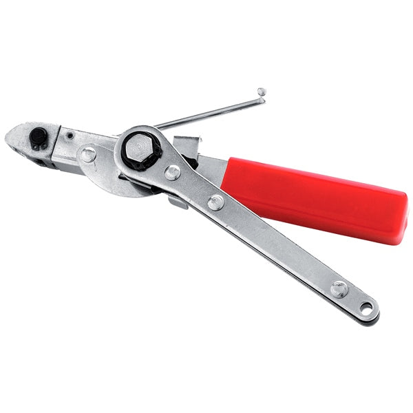 EPI Ratchet Banding Tool 294133