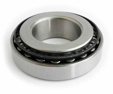 EPI Wheel Bearing & Seal Kit Fits Polaris