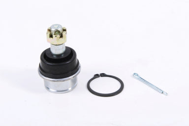 EPI Ball Joint Kit