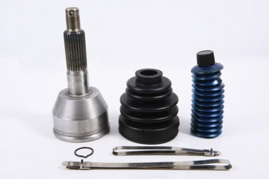 EPI CV Joint Kit Rear outer