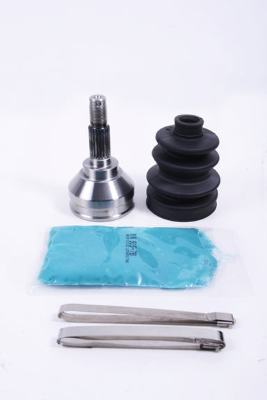 EPI CV Joint Kit Front outer