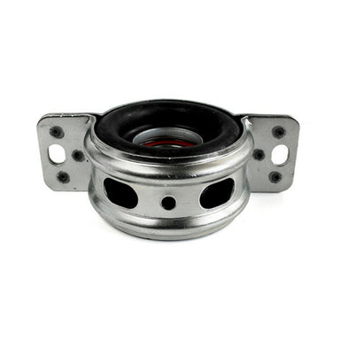 EPI DriveShaft Support Bearing