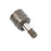 EPI CV Joint Kit Varies by model