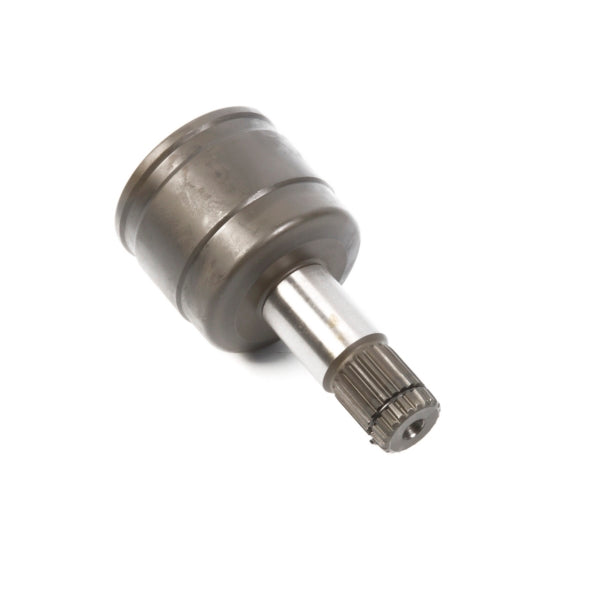 EPI CV Joint Kit Varies by model