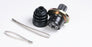 EPI CV Joint Kit Varies by model